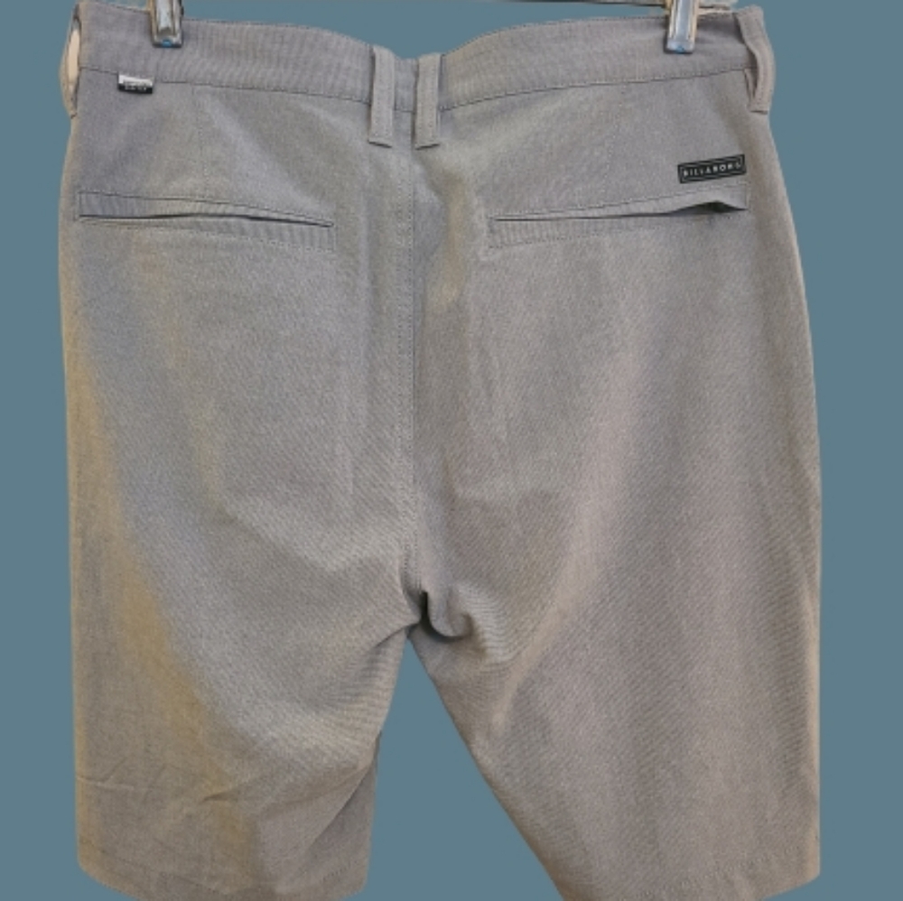 NEW Billabong Crossfire Board Shorts - Picture 2 of 2